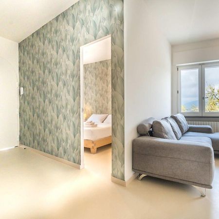 Villa Milena Modern Elegance Views And Guest Services Sorrent Exterior foto