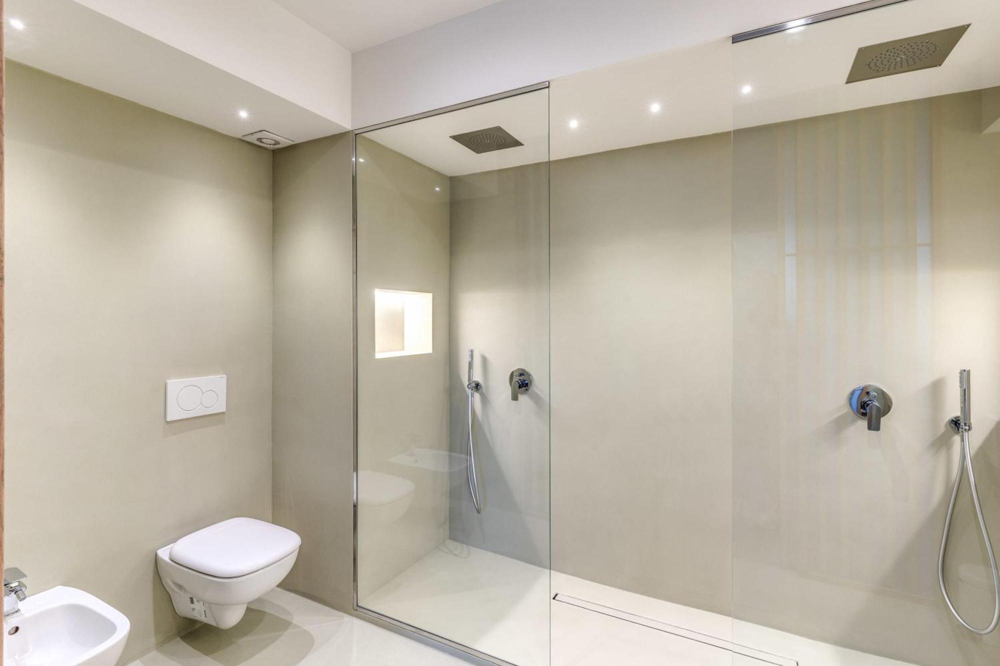 Villa Milena Modern Elegance Views And Guest Services Sorrent Exterior foto