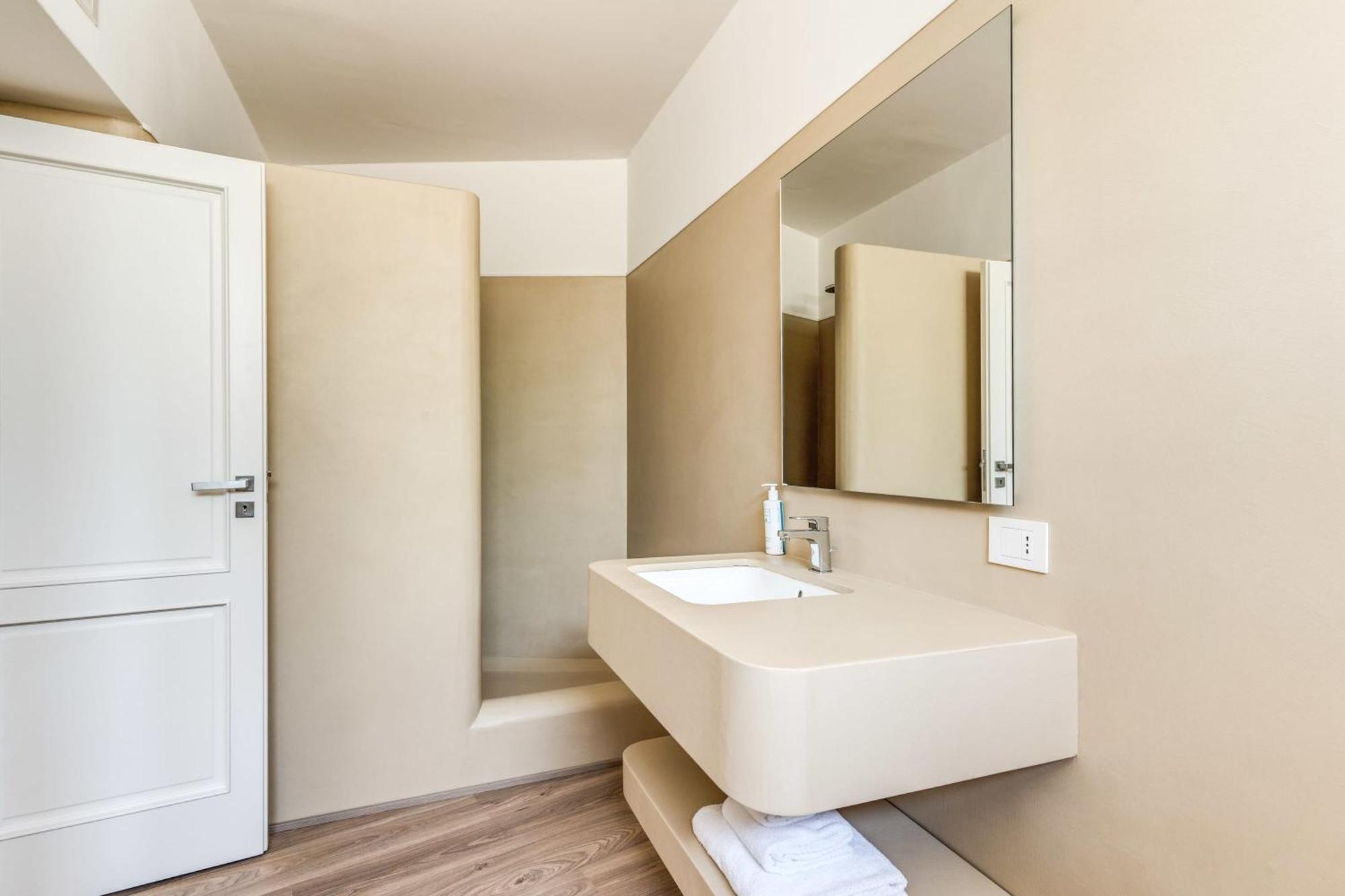 Villa Milena Modern Elegance Views And Guest Services Sorrent Exterior foto