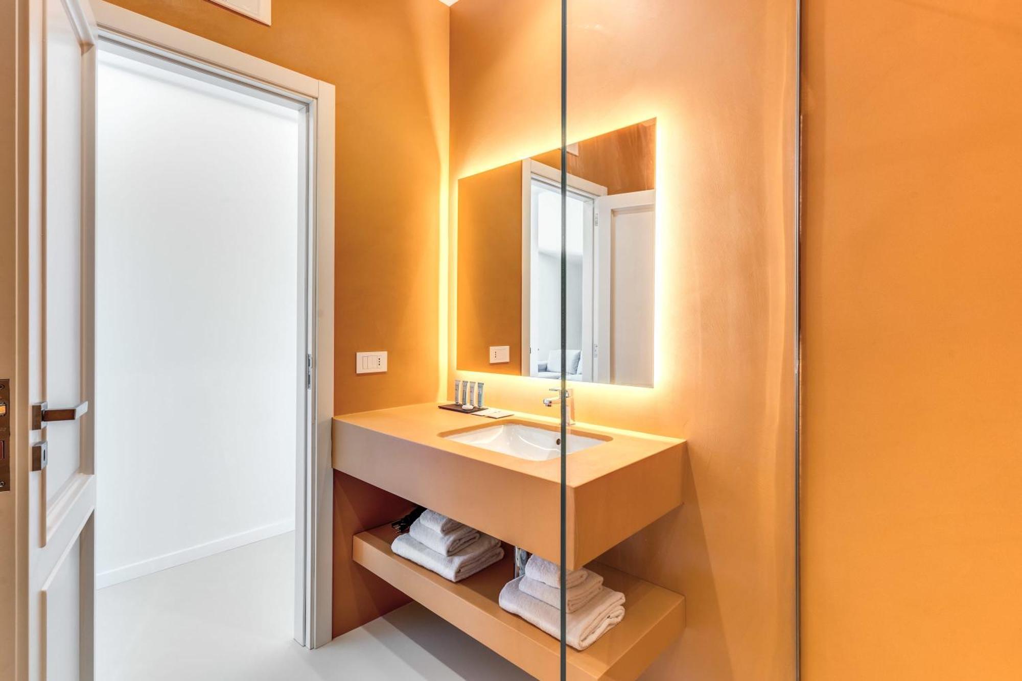Villa Milena Modern Elegance Views And Guest Services Sorrent Exterior foto