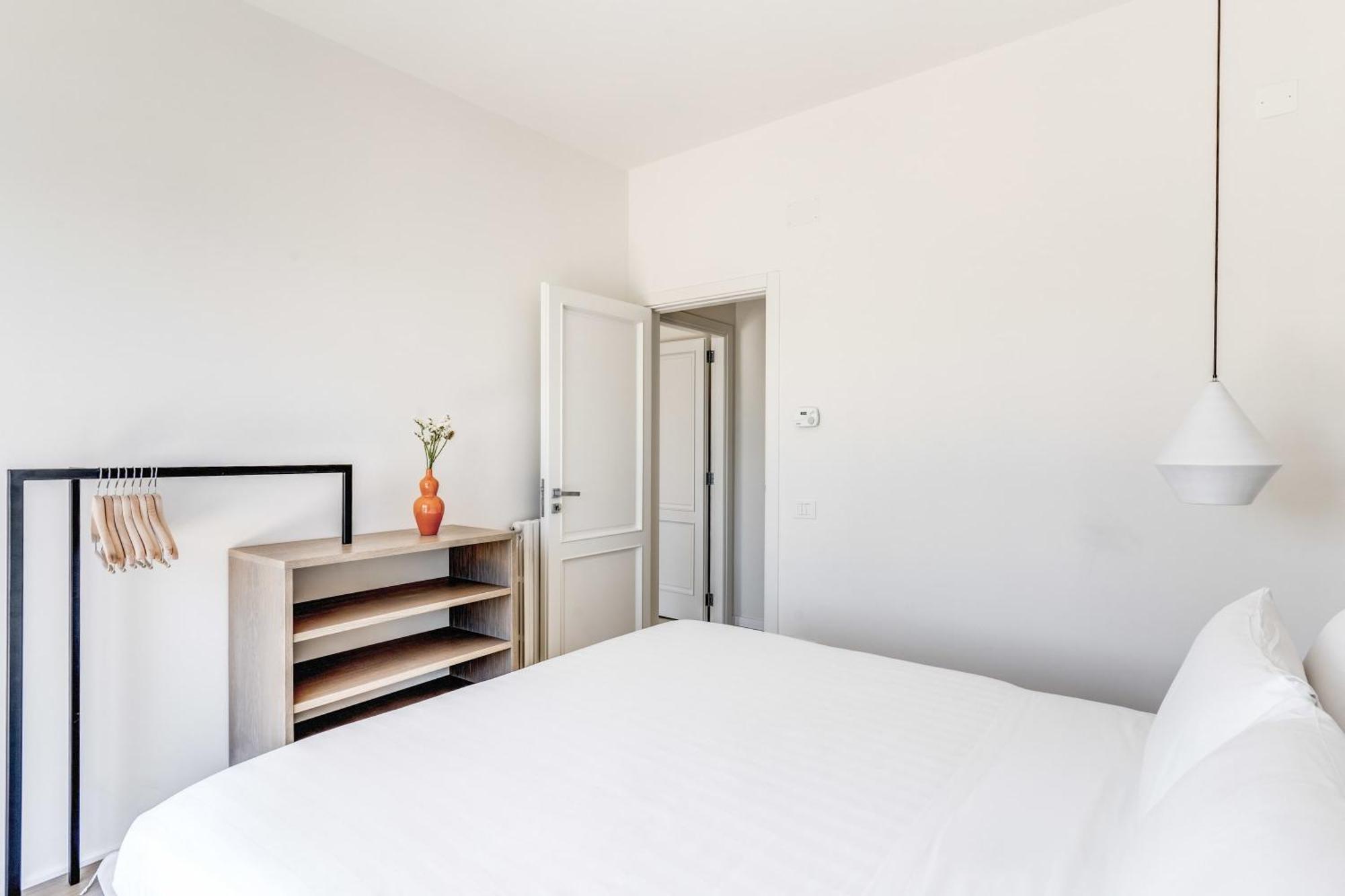 Villa Milena Modern Elegance Views And Guest Services Sorrent Exterior foto