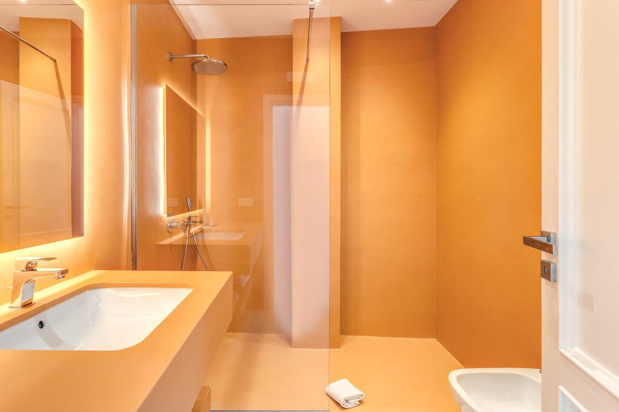 Villa Milena Modern Elegance Views And Guest Services Sorrent Exterior foto