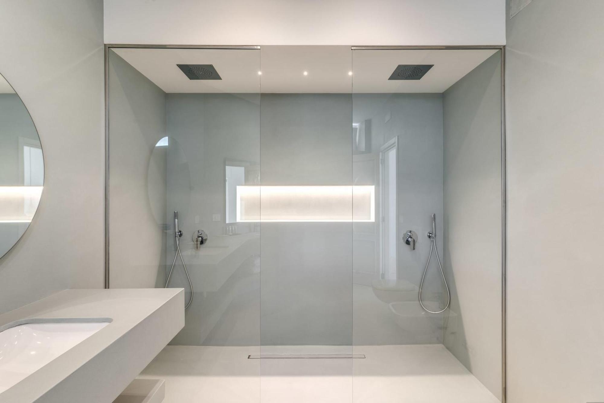 Villa Milena Modern Elegance Views And Guest Services Sorrent Exterior foto