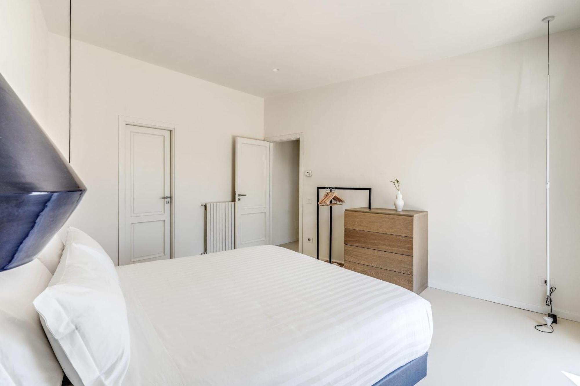 Villa Milena Modern Elegance Views And Guest Services Sorrent Exterior foto