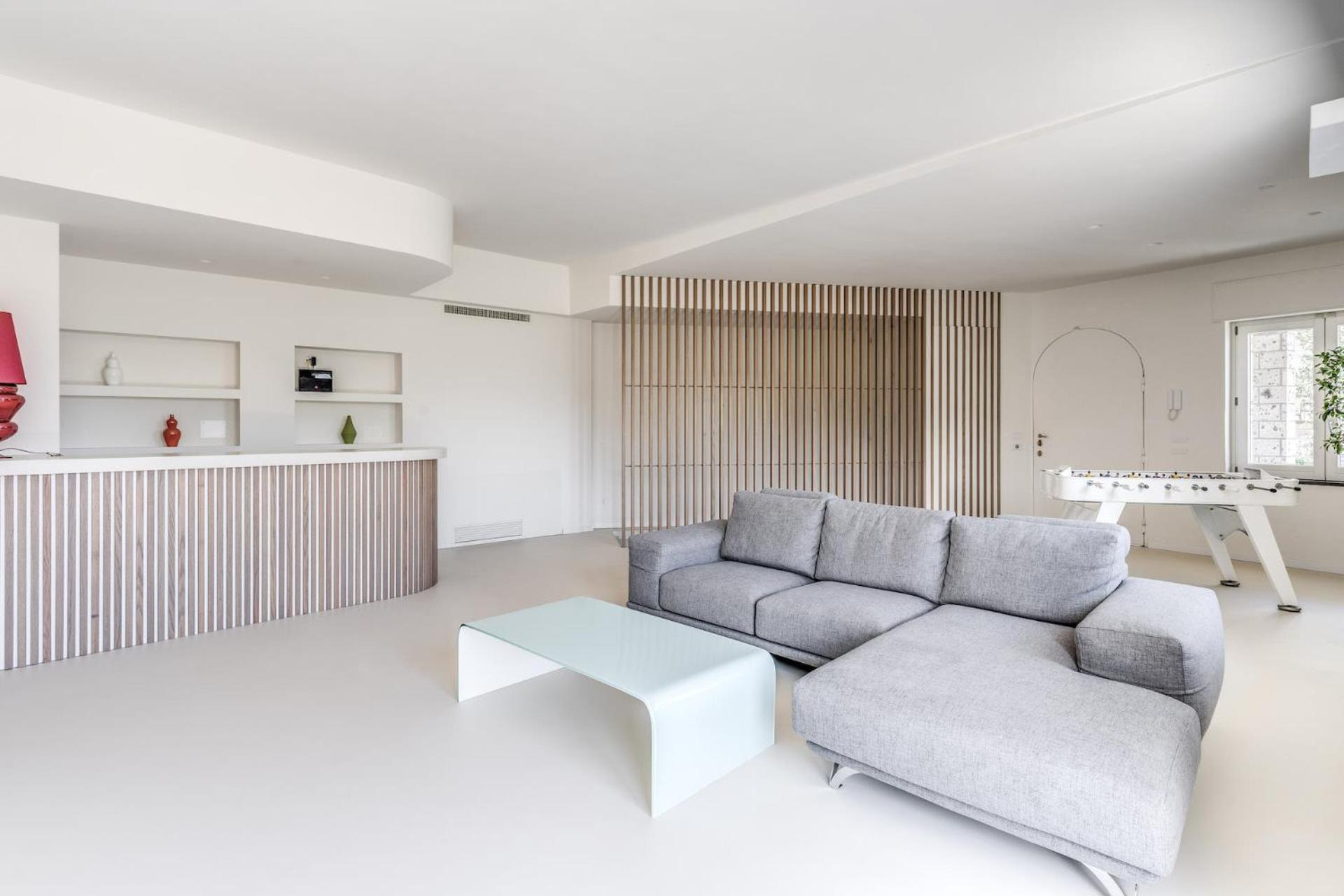 Villa Milena Modern Elegance Views And Guest Services Sorrent Exterior foto