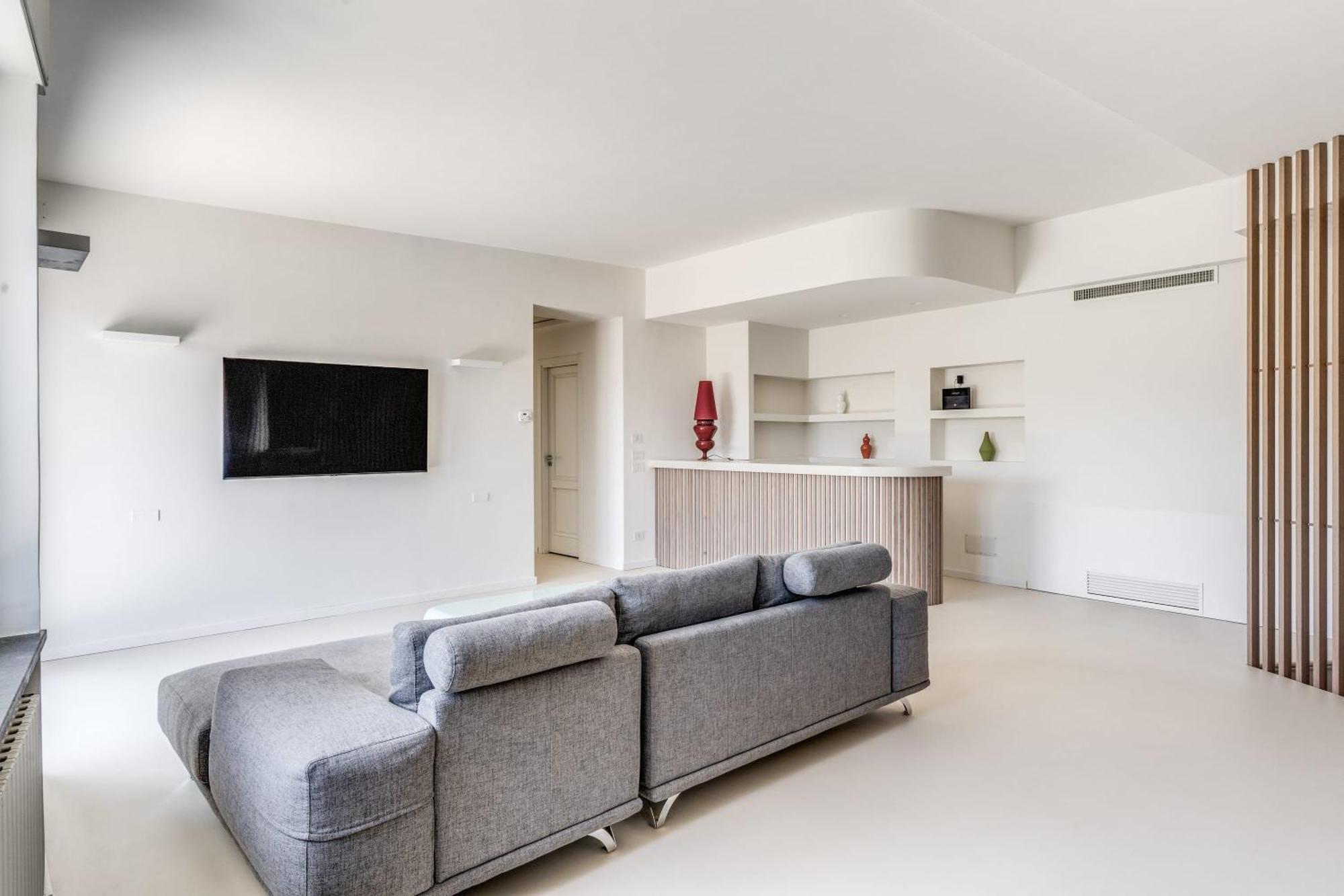 Villa Milena Modern Elegance Views And Guest Services Sorrent Exterior foto