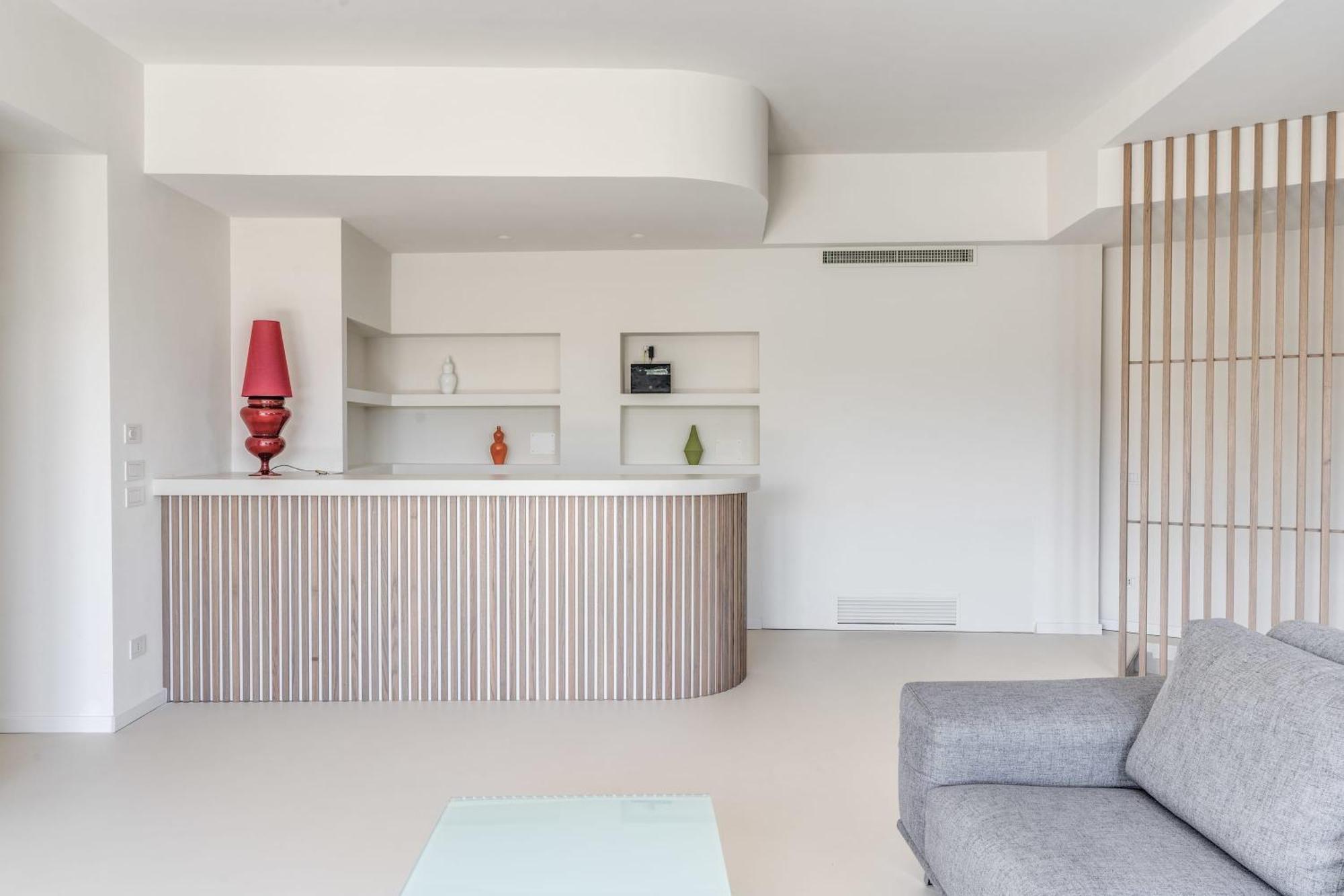 Villa Milena Modern Elegance Views And Guest Services Sorrent Exterior foto