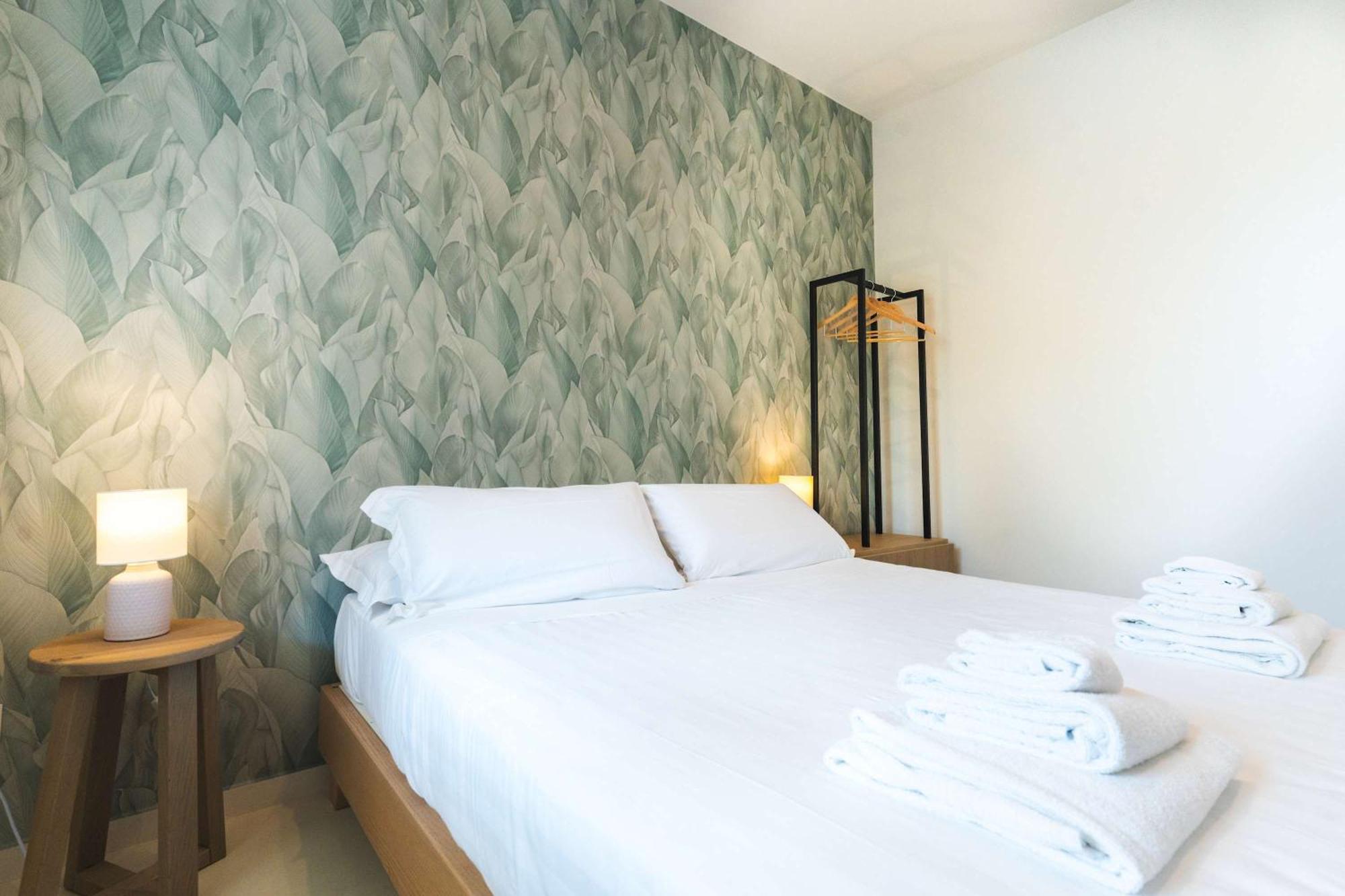 Villa Milena Modern Elegance Views And Guest Services Sorrent Exterior foto